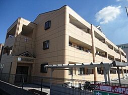 サンガーデン曙