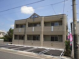 シルフィード　Ａ