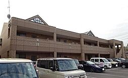 グレイスヴィラ