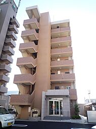 ローズエスペランサ