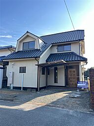 蔵王町YM貸家