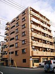 ディープタウンヒルズ