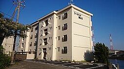 シーサイド福山　II