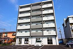 ＳＴスクエア2020