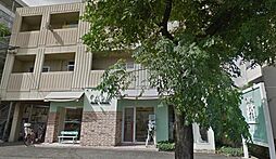 田中マンション