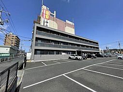 レアンドロス