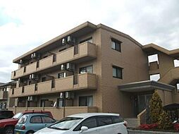 ライオネス手城