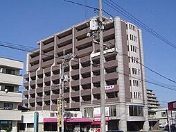 フラットリア春日