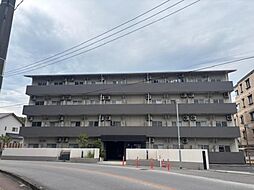 リバティ丸之内