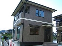 エーデルハイム新湯野II