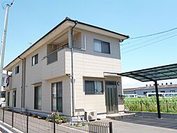 ブライト水呑
