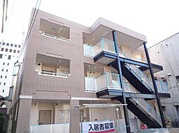 クラール花園