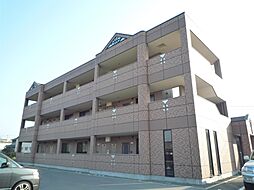 ラピュタ