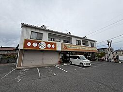 サンコーポ松岡1番館