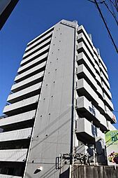 リアライズ福山