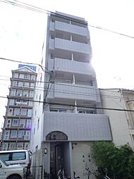 ＳＡＴＯビル大黒