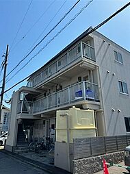マンションＭＩＷＡ