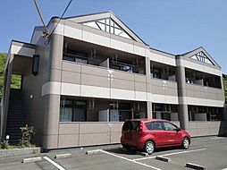 ワンハイム