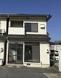 セントポーリア