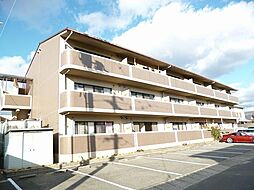 アーバン新徳田
