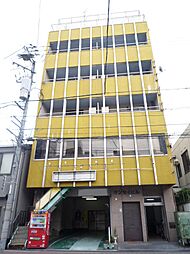 第一警備ビル