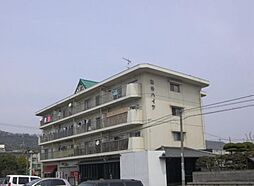 藤井ハイツ