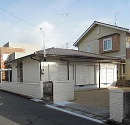 mana house(マナ ハウス)