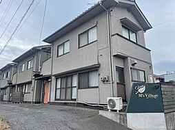 Ｍ’s　Village　B