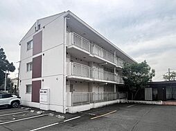 ｎｆツインズ　Ｂ棟