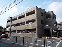ランドマーク曙　弐番館