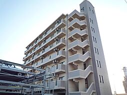 サンクレスト宇田