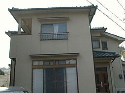 枝廣貸住宅