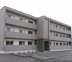 クローリス