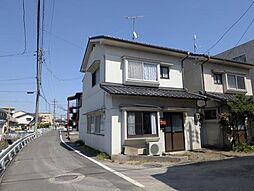 東吉津町貸家（14-2）