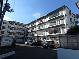サンライフあけぼの