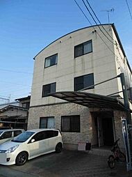 ピエタ