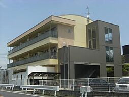 シャンテ・シャル