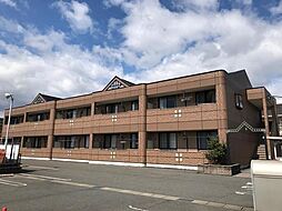 ディアベルジュ