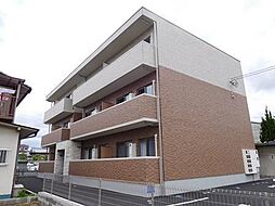 クロワゾン