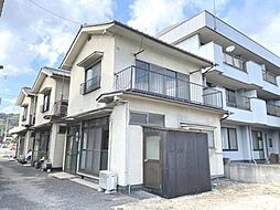 春日町7丁目高橋住宅