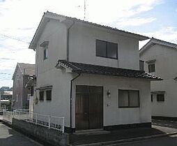 佐藤住宅