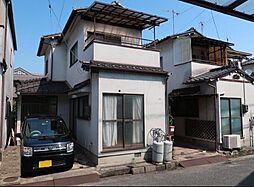 千代田町二丁目貸住宅