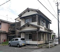 トリコハウス川口