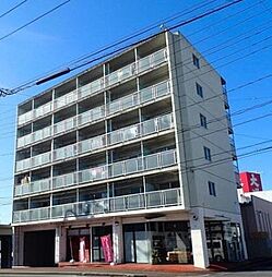 サニーハイツ西町