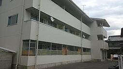 ディアコート川口