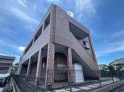 プロニティ・エイセイ