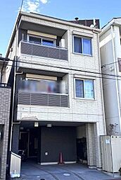 グランドベレオ明治町