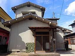 大門町一丁目貸住宅