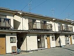 瀬田住宅