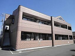 コンチェルト笠岡Ｂ
